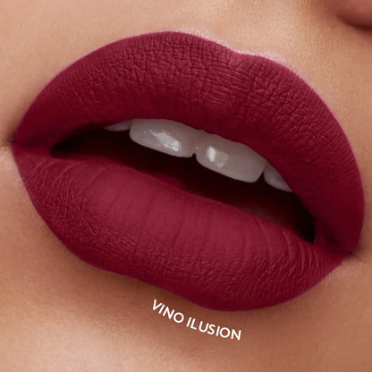 Labial COLORFIX Liquid Tattoo Mate