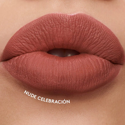 Labial COLORFIX Liquid Tattoo Mate