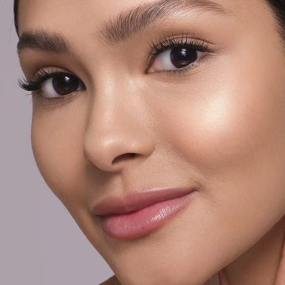 Perlas Bronze PRO
