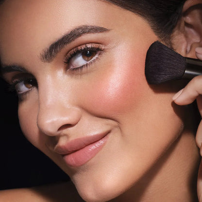 Perlas Bronze PRO