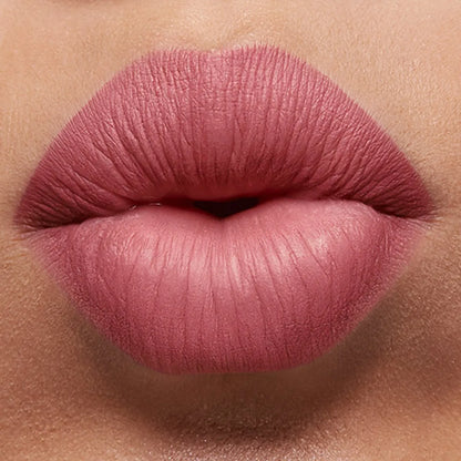 Labial Liquido Mate Studio Look
