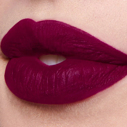 Labial Liquido Mate Studio Look