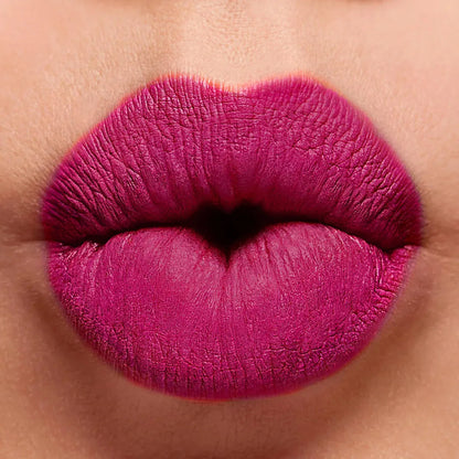Labial Liquido Mate Studio Look