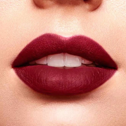 Labial Liquido Mate Studio Look