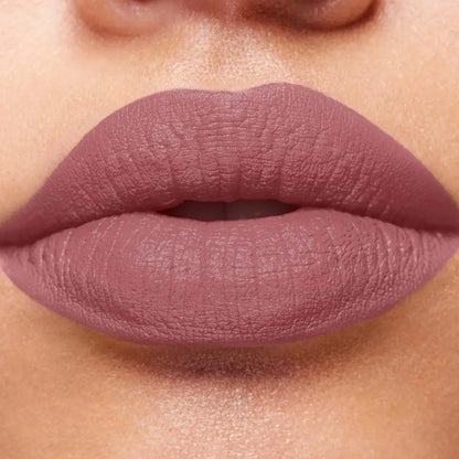 Labial Liquido Mate Studio Look