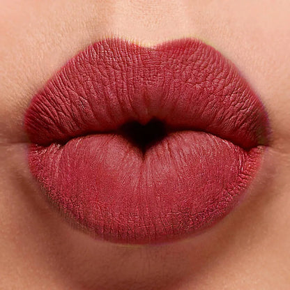 Labial Liquido Mate Studio Look