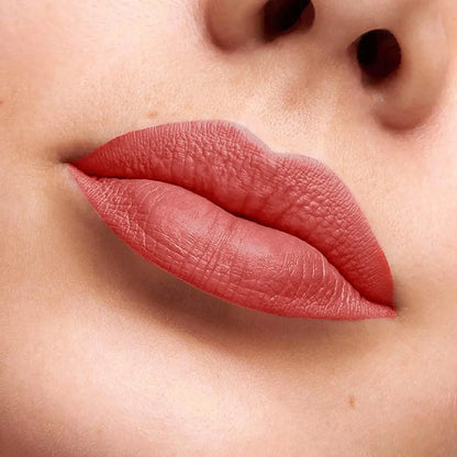 Labial Liquido Mate Studio Look