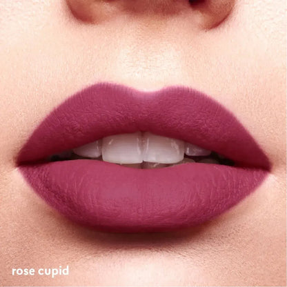 Labial Liquido Mate Studio Look