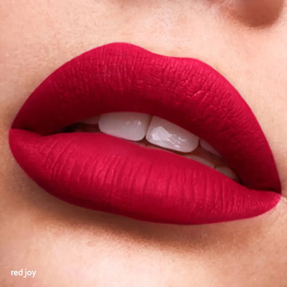 Labial Liquido Mate Studio Look