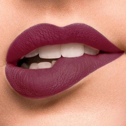 Labial Liquido Mate Studio Look