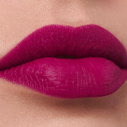 Labial Liquido Mate Studio Look