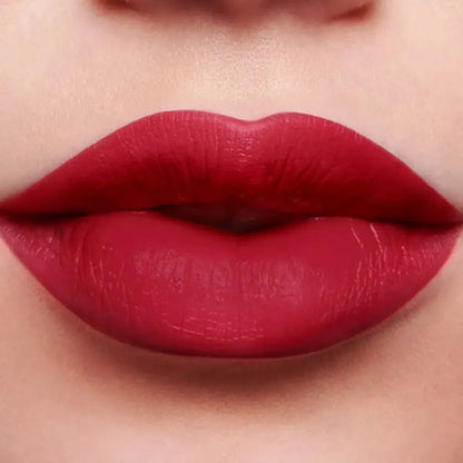 Labial Liquido Mate Studio Look