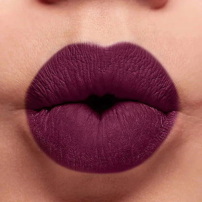 Labial Liquido Mate Studio Look