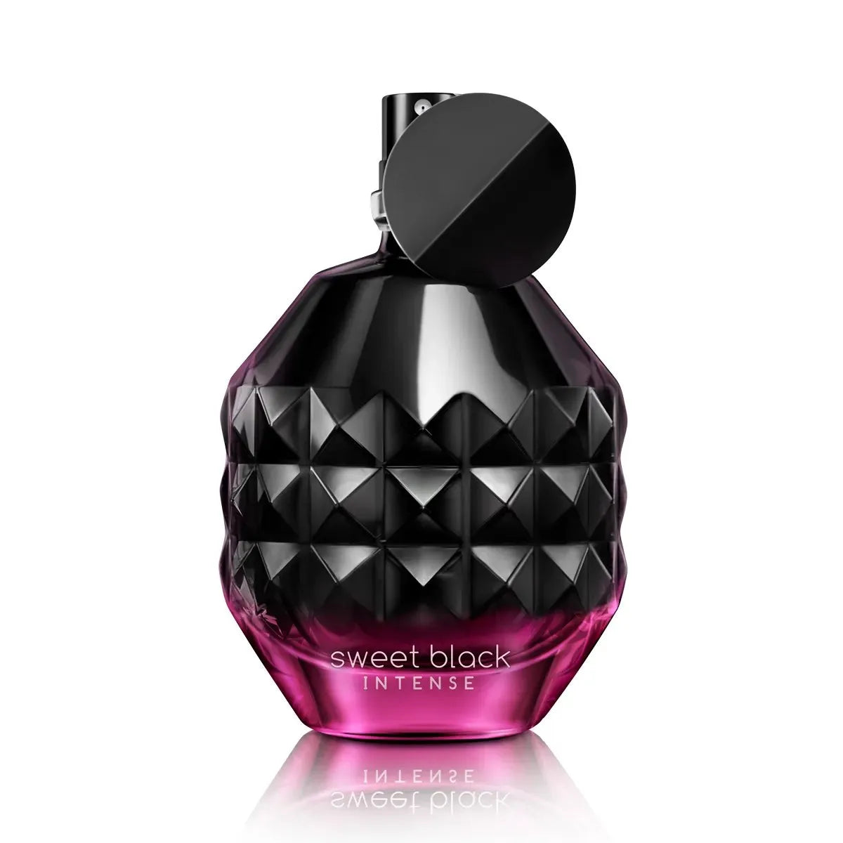Perfume Sweet Black Intense 50 ml