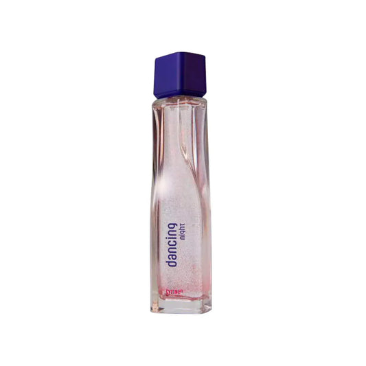 Perfume dancing night 90 ml