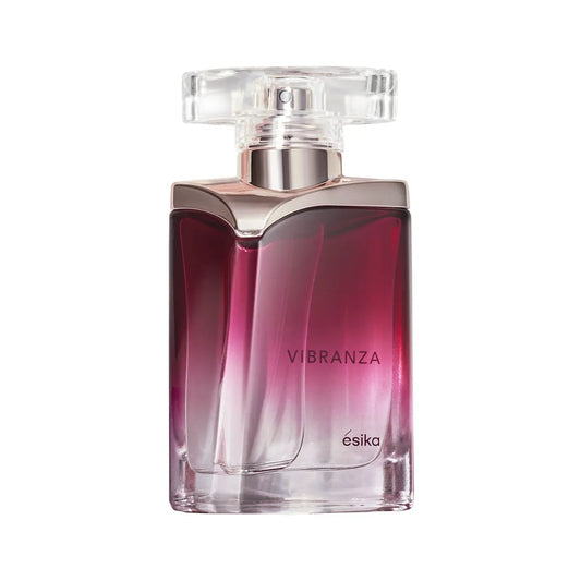 Perfume Vibranza 45 ml