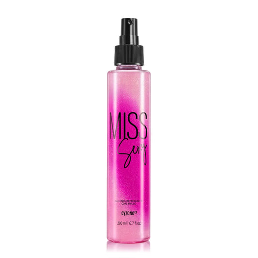 Colonia  Miss Sexy 200 ml