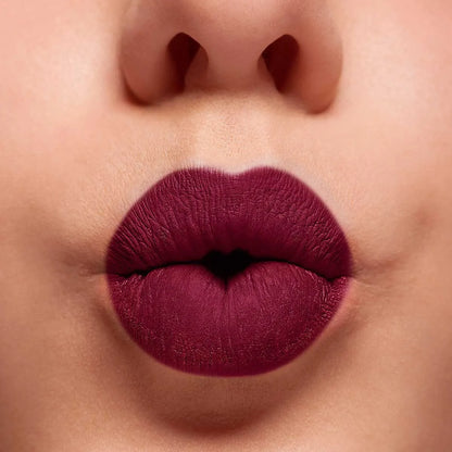 Labial Liquido Mate Studio Look