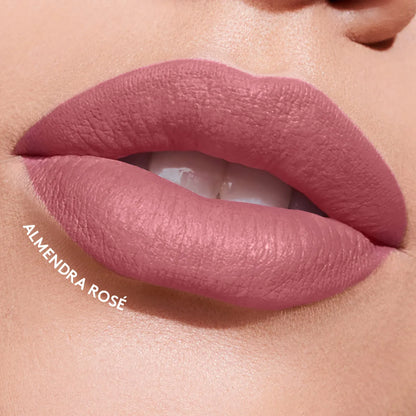Labial Líquido Hidracolor Matte