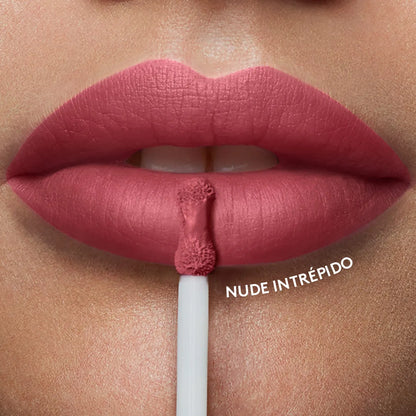 Labial Líquido Hidracolor Matte