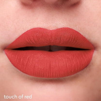 Labial Liquido Mate Studio Look