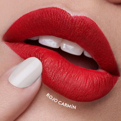 Labial Líquido Hidracolor Matte