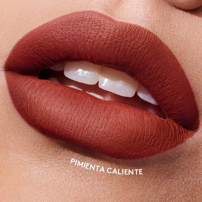 Labial Líquido Hidracolor Matte