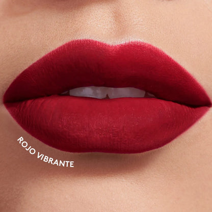 Labial Líquido Hidracolor Matte