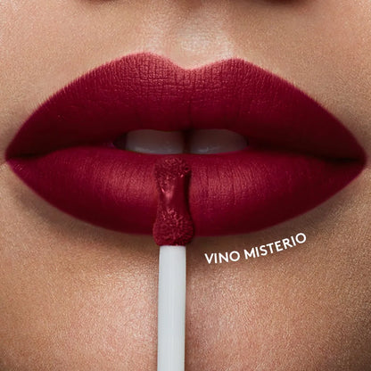 Labial Líquido Hidracolor Matte