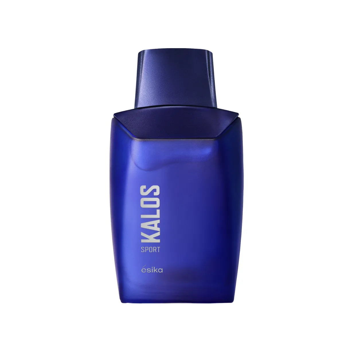 Perfume Kalos Sport 100 ml