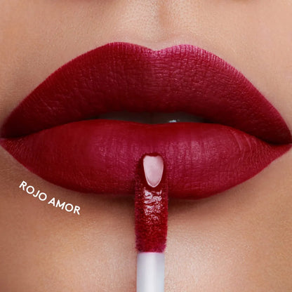 Labial COLORFIX Liquid Tattoo Mate