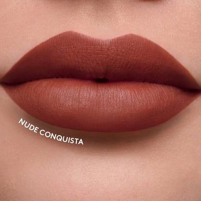 Labial COLORFIX Liquid Tattoo Mate