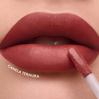 Labial COLORFIX Liquid Tattoo Mate