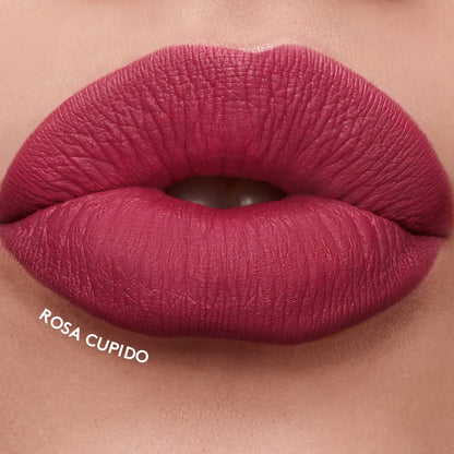 Labial COLORFIX Liquid Tattoo Mate