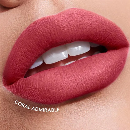 Labial Líquido Hidracolor Matte
