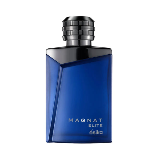 Magnat Elite Perfume para él 90 ml