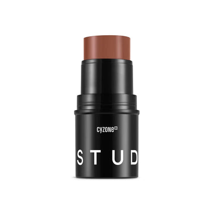 Multi Stick Studio Look Rubor Iluminador