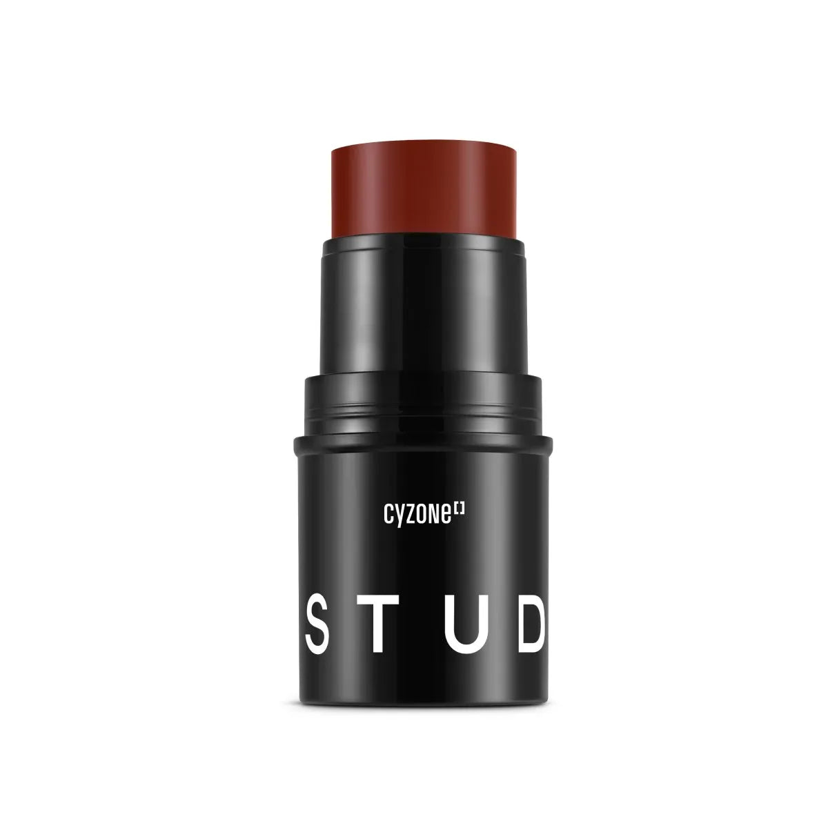 Multi Stick Studio Look Rubor Iluminador