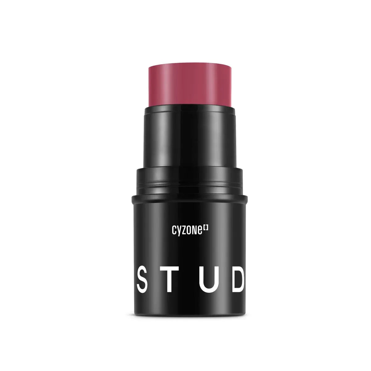Multi Stick Studio Look Rubor Iluminador