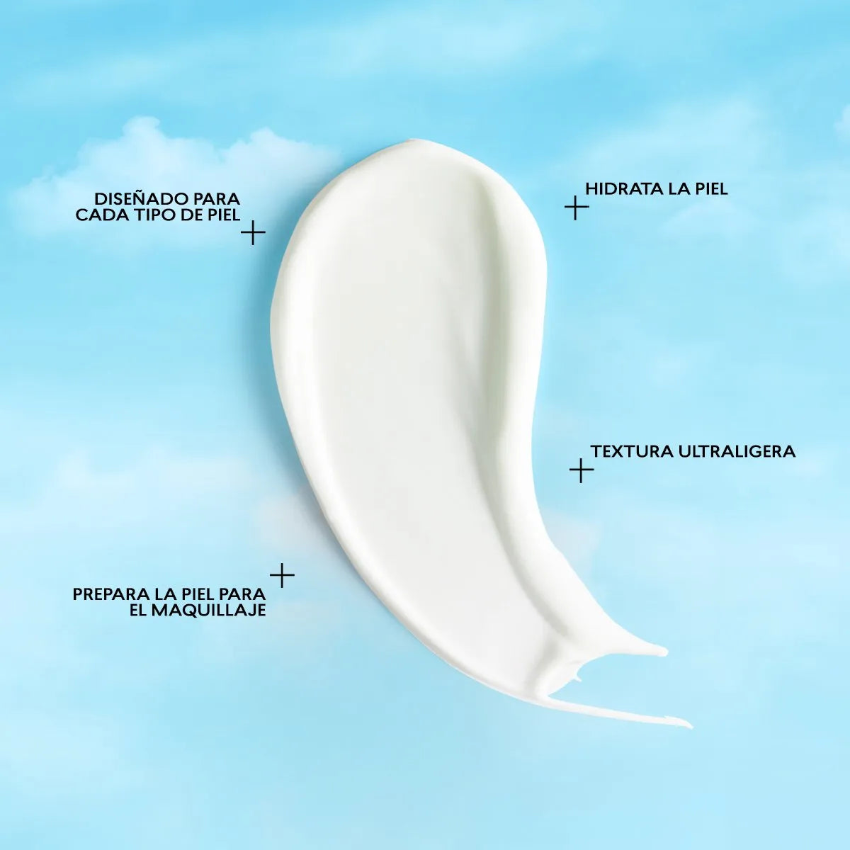 Protector Solar Facial Skin First 50 ml