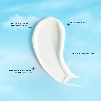 Protector Solar Facial Skin First 50 ml