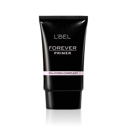 Primer Matte 25g