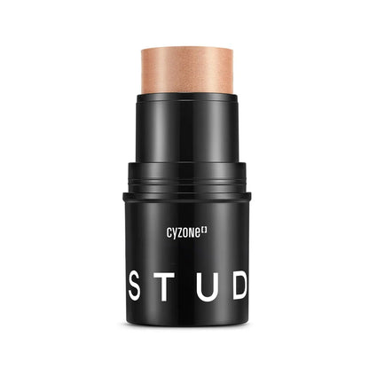 Multi Stick Studio Look Rubor Iluminador