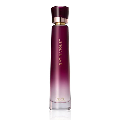 Satin Violet Parfum 50ml