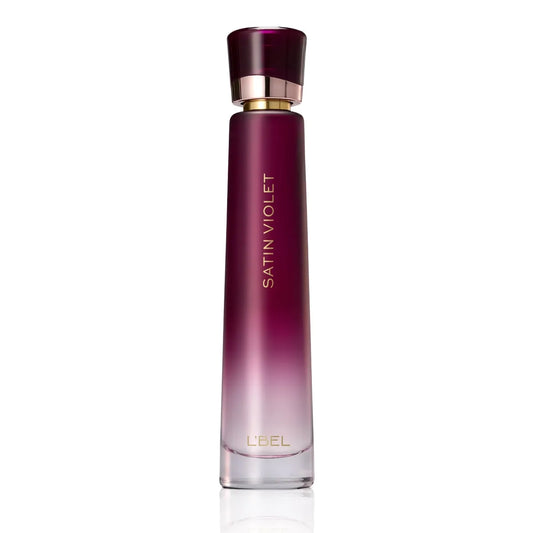 Satin Violet Parfum 50ml