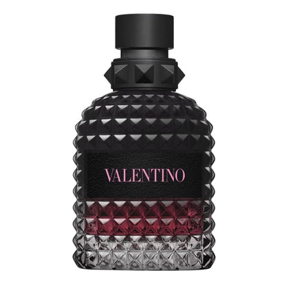 Valentino Uomo Born In Roma Intense para Hombre