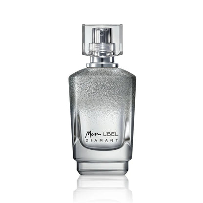 Perfume Mon L'bel Diamant 40 ml.