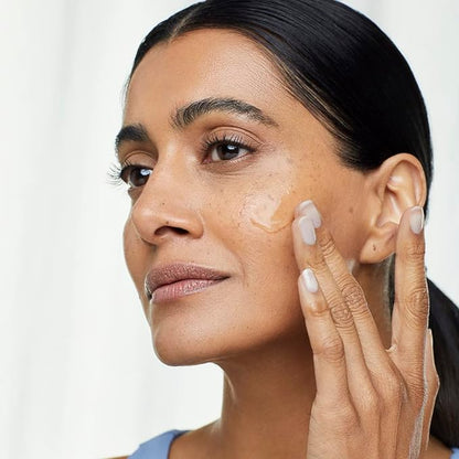 Serúm Facial Complejo Ácido Hialurónico Anew 30 ml