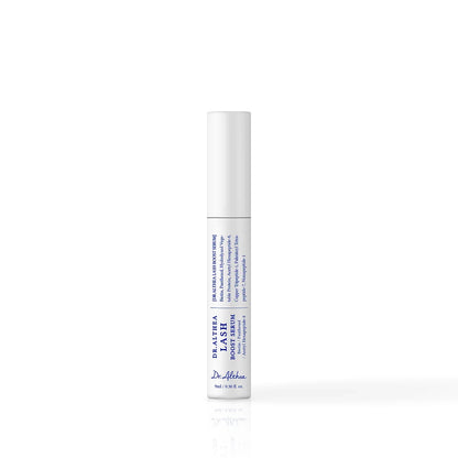 Dr. Althea Sérum potenciador de pestañas