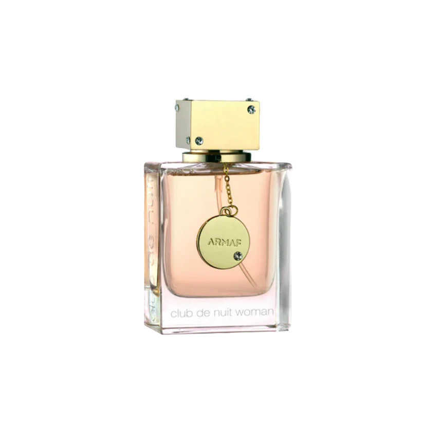 CLUB DE NUIT WOMAN 105 ml